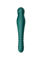 Kráľovský motor — obrázok 16