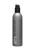 Lubrikant pre mužov biely 250 ml — obrázok 4