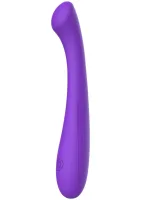 Vibrátor Luna na G-bod — obrázok 1