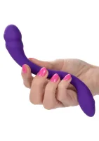 Očarujúca prútiková hračka Pretty Little Wands — obrázok 7