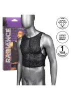 Tielko Radiance Muscle — obrázok 6