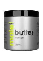 Lubrikant pre mužov 250 ml — obrázok 1