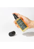 Izbový feromón Attract Her 150 ml — obrázok 3