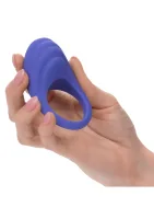 Aplikáciou ovládaný párový prsteň — obrázok 8
