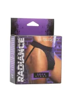 Jock Strap Radiance — obrázok 4