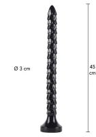 Análny had 45 cm — obrázok 1