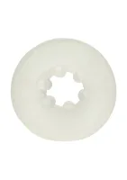 Bezhraničný Bumper-Stroker Ring — obrázok 9