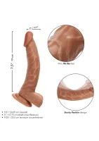 Práca s osobným trénerom — obrázok 4