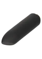 Upútavka na Raven — obrázok 11