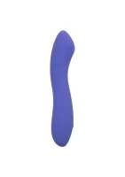 Aplikáciou ovládaný Contour G — obrázok 9