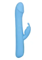 Elitný rotujúci králik — obrázok 8