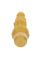 Vibrátor Gold Dicker Stim 22 cm — obrázok 8
