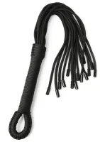 Knot Flogger — obrázok 1