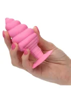 Análny kolík Yum Bum Ice Corne — obrázok 7