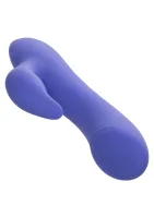 Duálny stimulátor ovládaný aplikáciou — obrázok 10