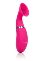 Climax pumpa — obrázok 1