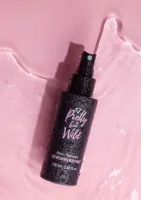 Osviežujúca telová hmla 100 ml — obrázok 2