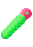 Vlnný vibrátor — obrázok 4