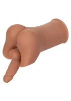 Vojak, ktorý dráždi zadky — obrázok 2