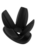 Rozpínací análny kolík Spreader 4-Way — obrázok 1