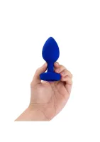 Vibračný kolík B-Vibe veľkosti L/XL — obrázok 10