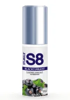 Lubrikant s príchuťou S8 50 ml — obrázok 1