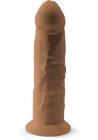 Dong Model 7,5 palca — obrázok 21