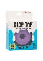 Špinavá láska so slop topom — obrázok 3