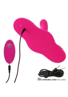 Sexuálny stroj Ecstasy Rumbler — obrázok 4