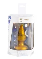 Fantasy Plug Goldy — obrázok 1