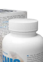 Kapsuly Penis XL West 60 ks — obrázok 3