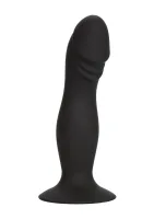 Silikónový análny návlek — obrázok 1