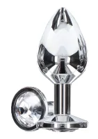 Starlight Booty Jewel strednej veľkosti — obrázok 1