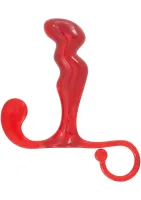 Masážny prístroj prostaty Power Plug — obrázok 6