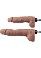 Sexuálny stroj Lovense — obrázok 16