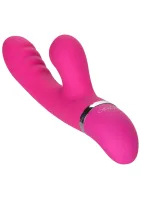 Predohra Frenzy Pucker — obrázok 15