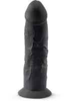 Dong Model 7,5 palca — obrázok 9