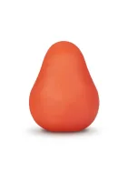 Masturbátor G-Egg — obrázok 24