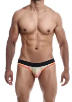 MOB Aero Jocks — obrázok 11