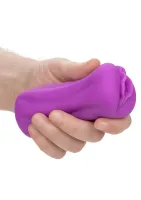 Stroker Roxy — obrázok 2