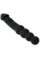Obojstranný análny vibrátor — obrázok 6