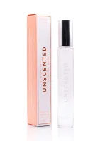 Feromón Attract Him 10 ml — obrázok 18