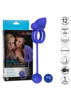Vylepšovač ráfika Dual Rockin' Rim — obrázok 5