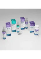 CC gél na zväčšenie poprsia 60 ml — obrázok 2