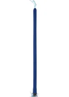 Análny sprchový gél Gusher 45 cm — obrázok 1