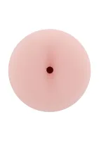 Vibračný análny sex — obrázok 3