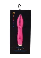 Vibrátor Tulip Multi-Play — obrázok 3