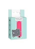 Funky Bullet — obrázok 3