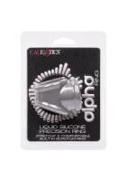Alpha Precision Ring — obrázok 3
