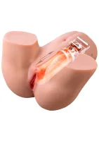 Tesná dojacia vagína 6 kg — obrázok 4